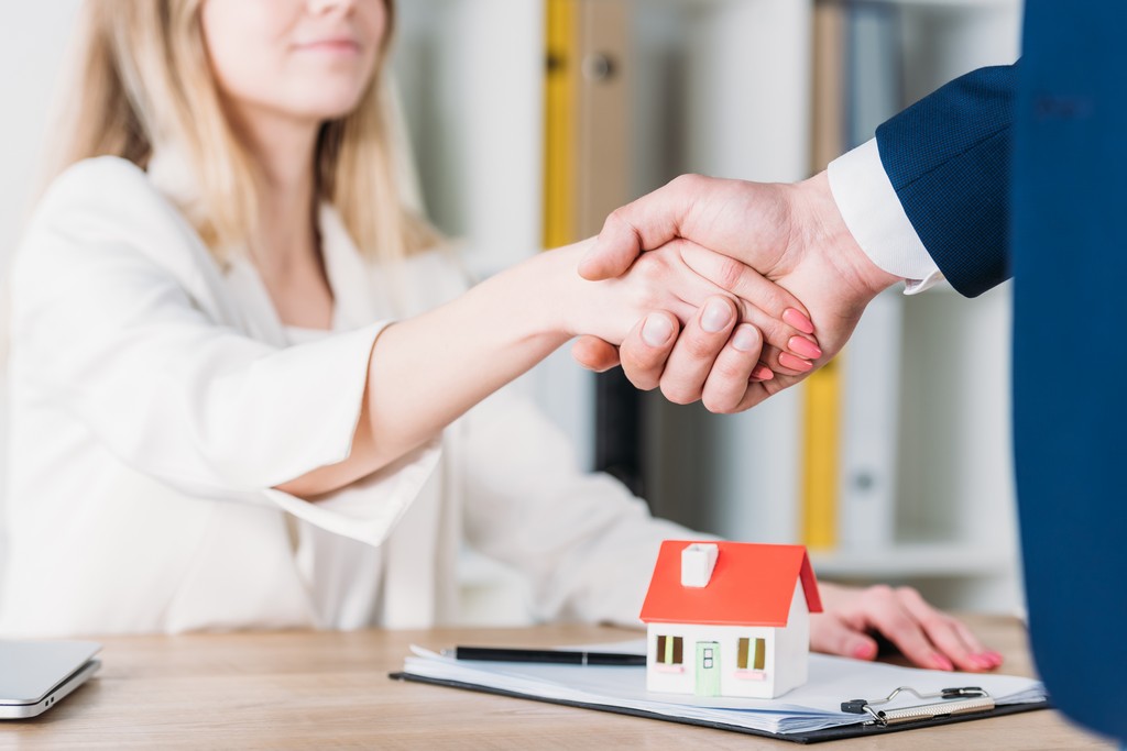 Ile czeka się na kredyt hipoteczny?